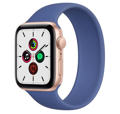iwatch 4 alternative